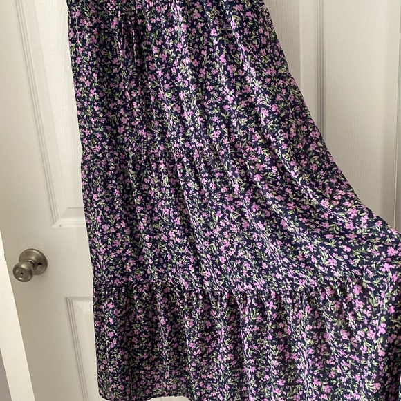 Spring dress - Picture 5 of 5